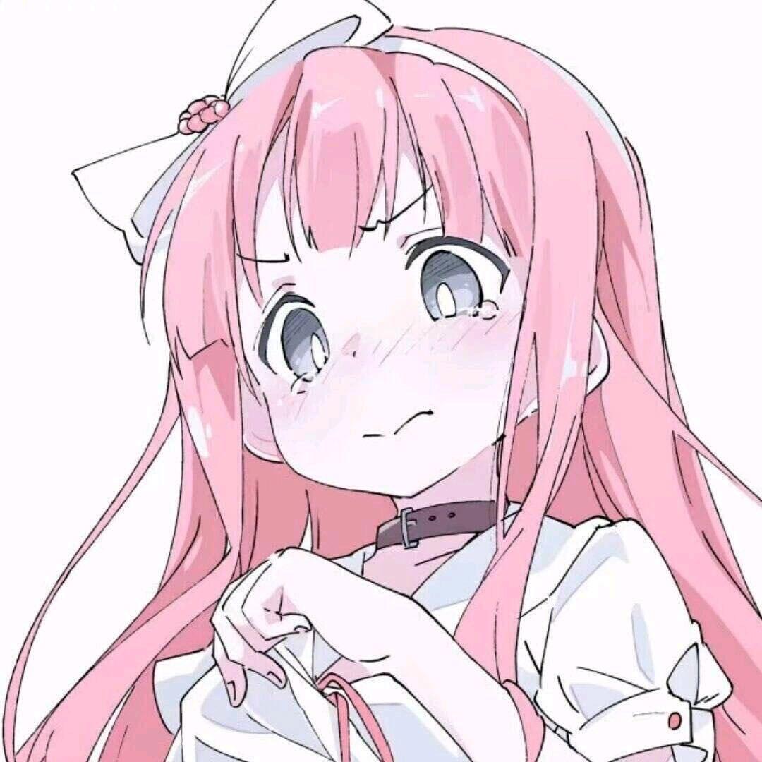 暴雨梨花町·艺术美学