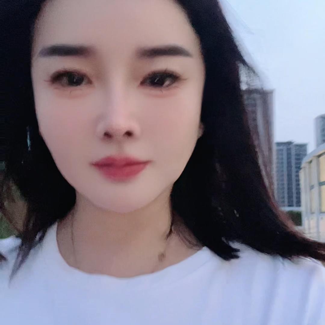 用户3190547124957
