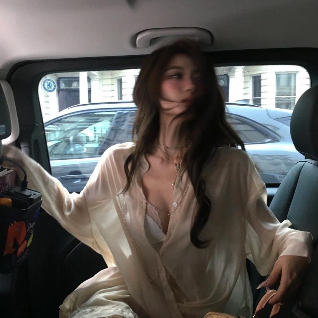 她结婚我截婚