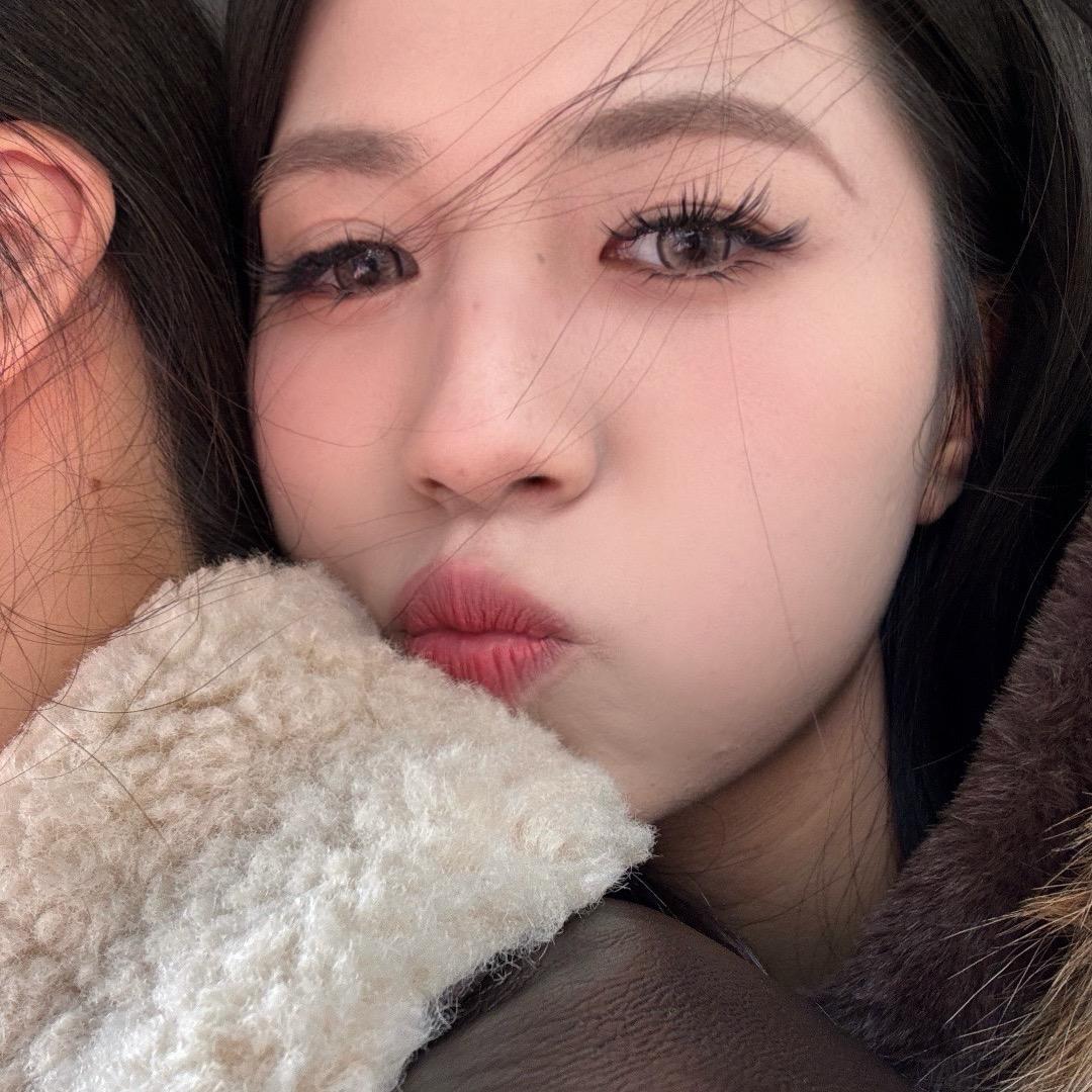 小王饱饱..（200🎁）