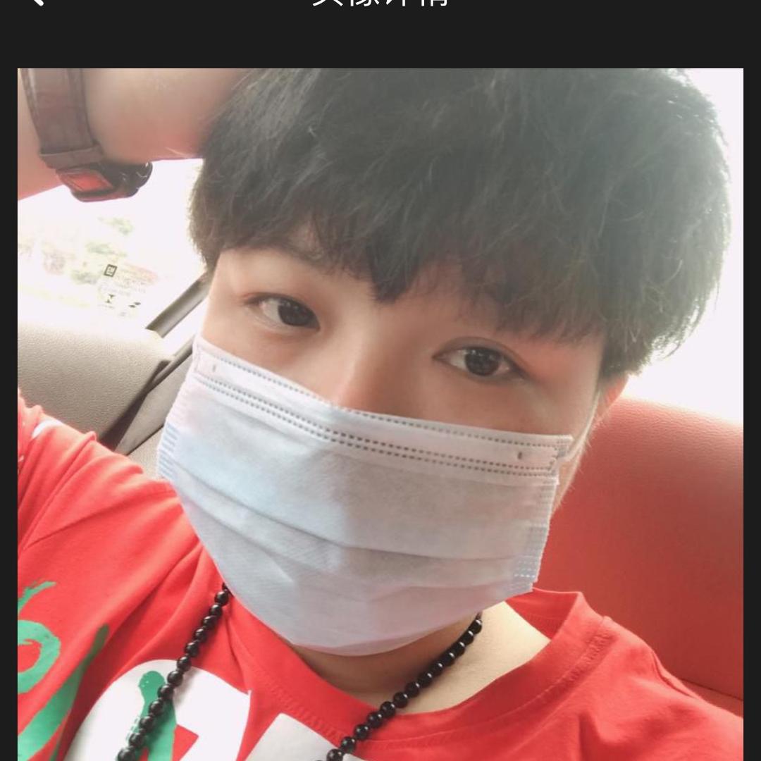 奥迪哥的主人