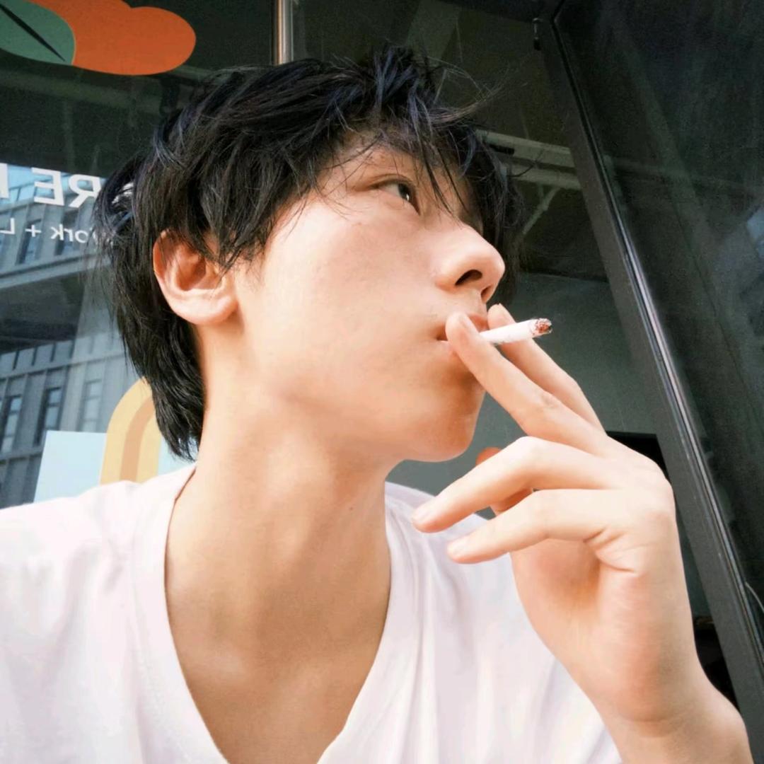 疯狂大初八，最爱小佳佳