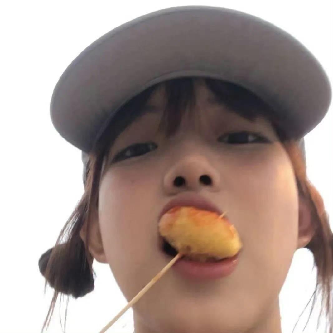 -早起大王