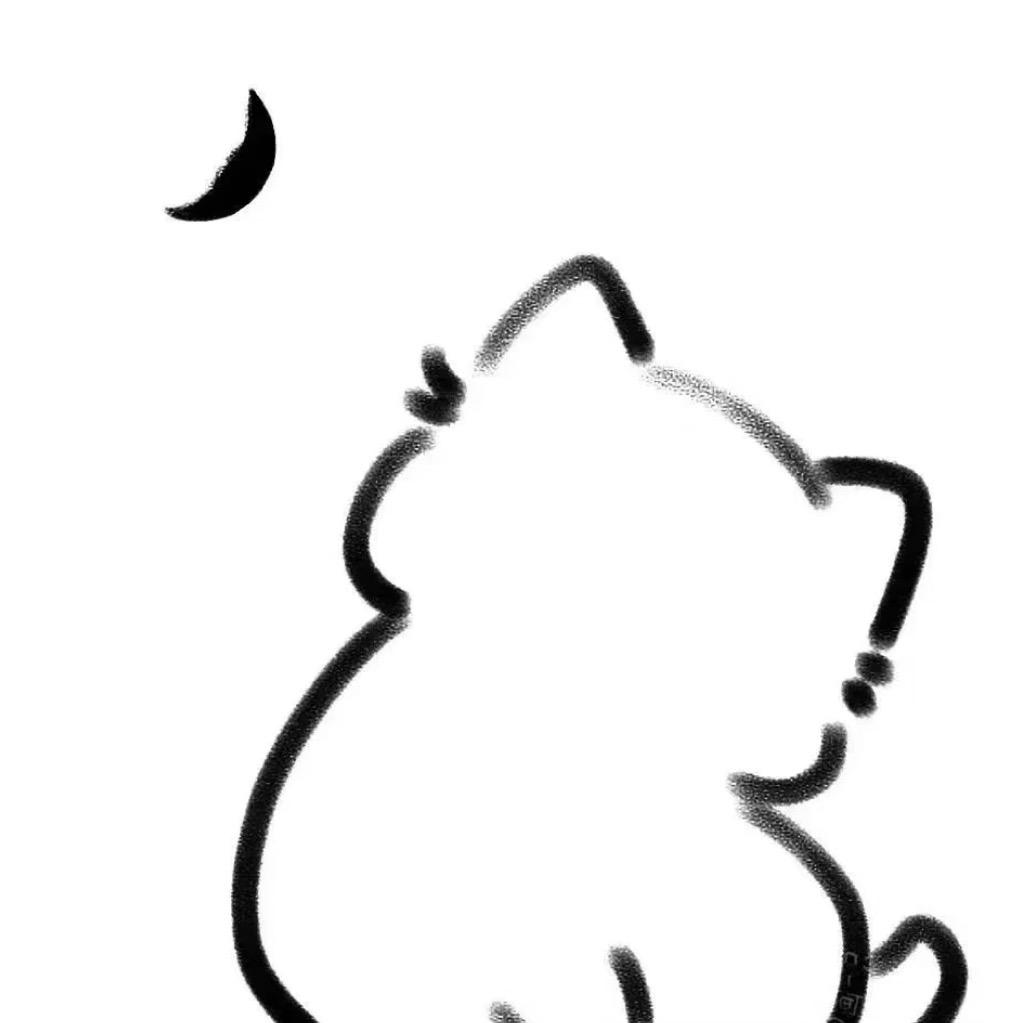 故事收藏家