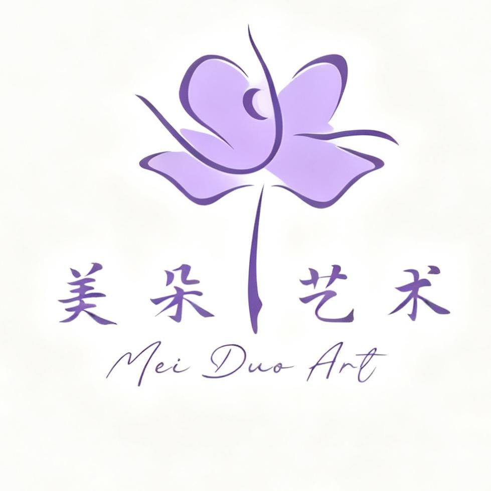 珠海斗门美朵舞蹈