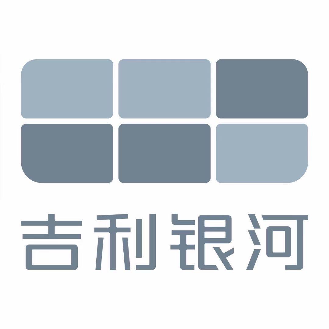 周口吉瀚张烁