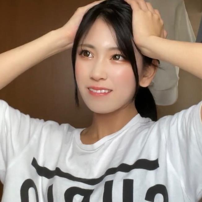李千叶