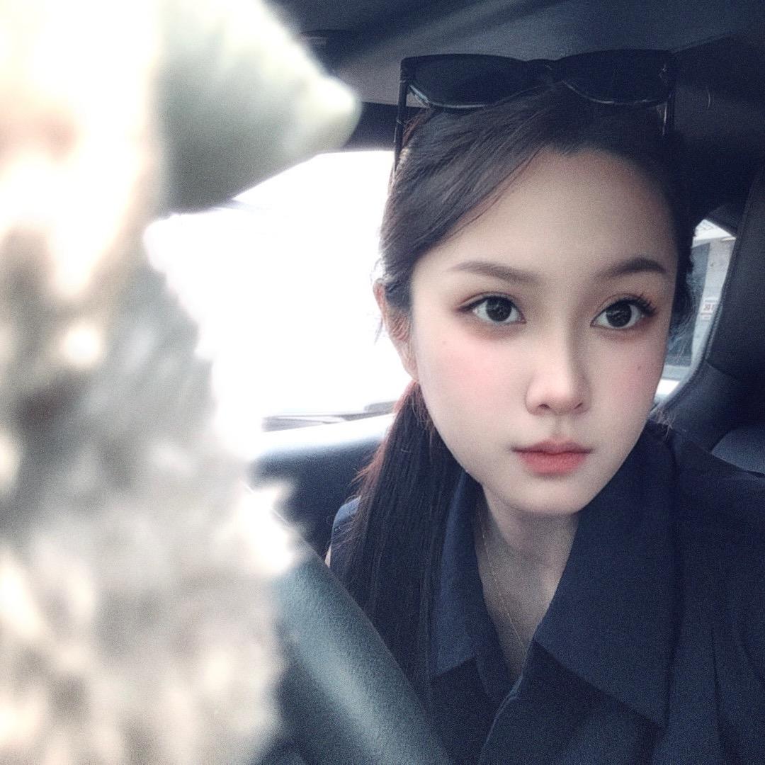 暮暮🖤
