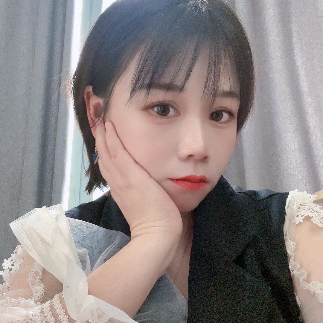 小恩恩