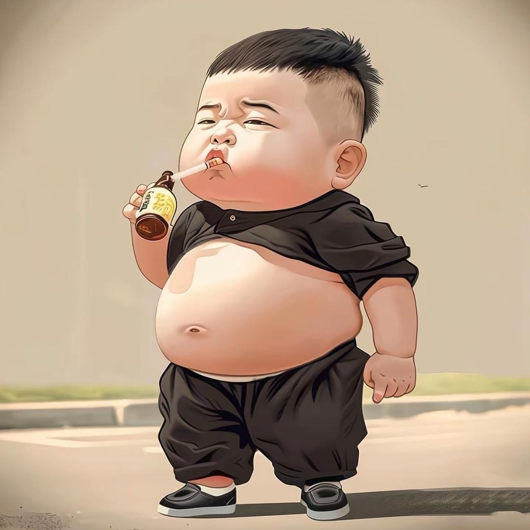 大佬