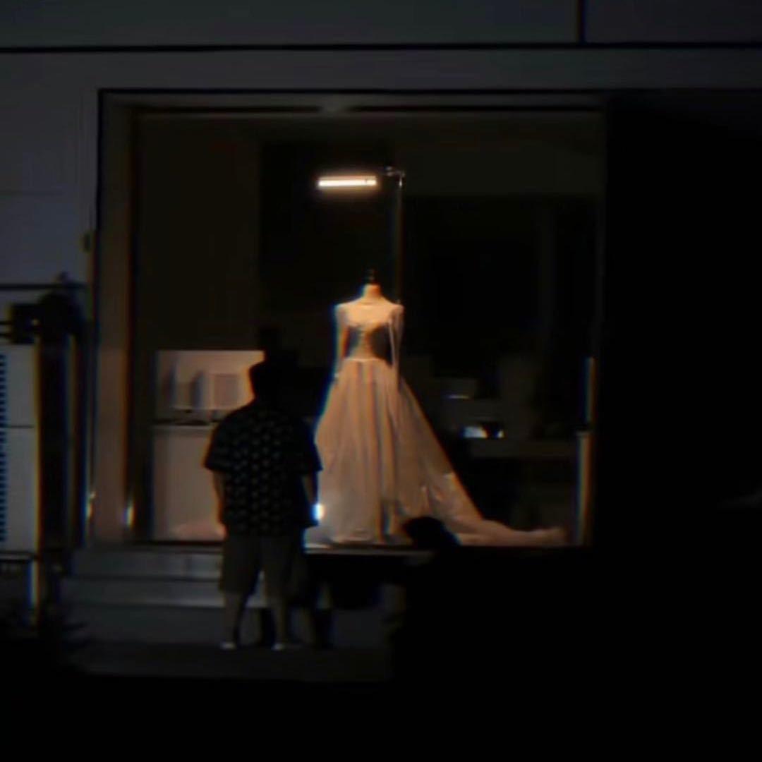 你好，小张同学