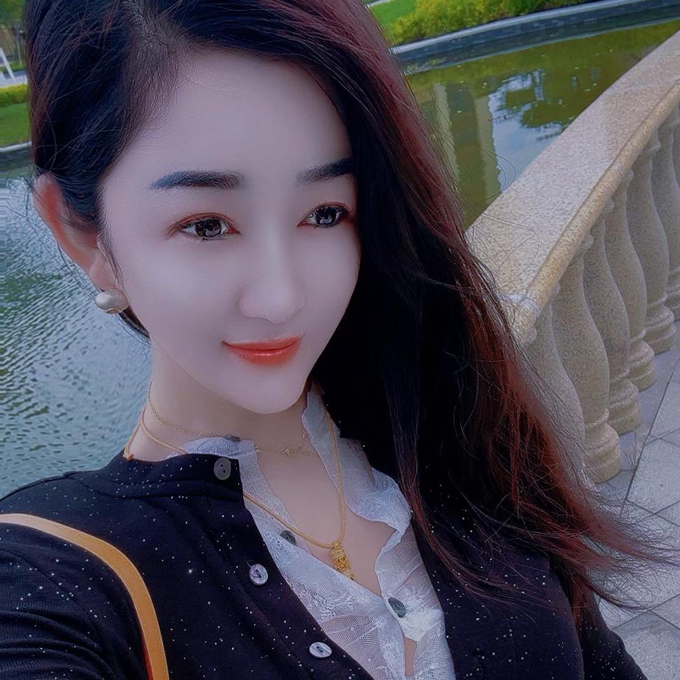 北京的静静