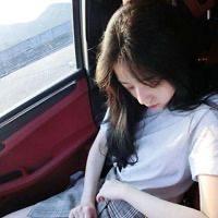 ❀雾妤ꦿ、