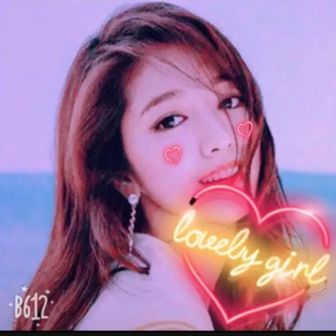 💅姚💃🏻凤💅💯💯