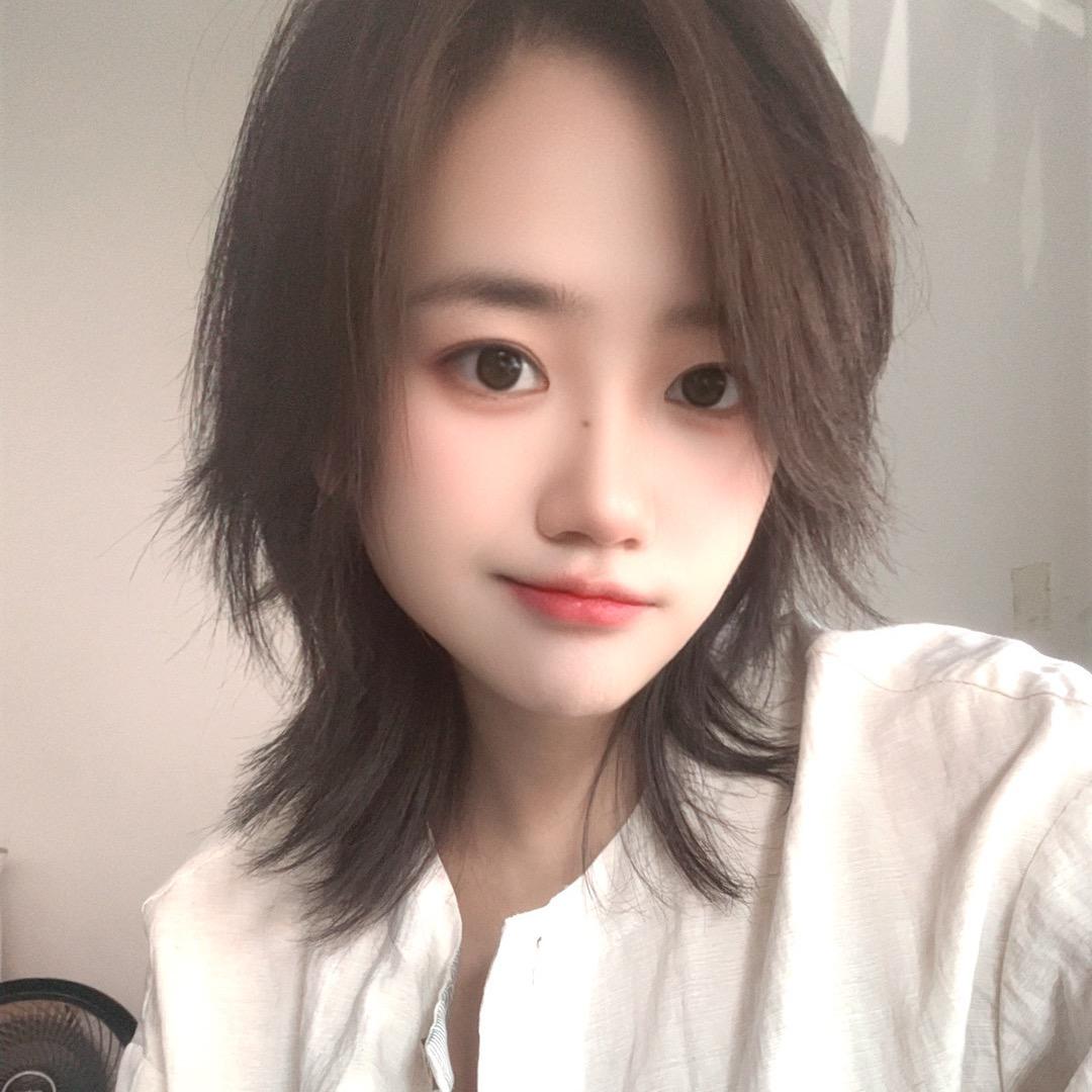 女魔头