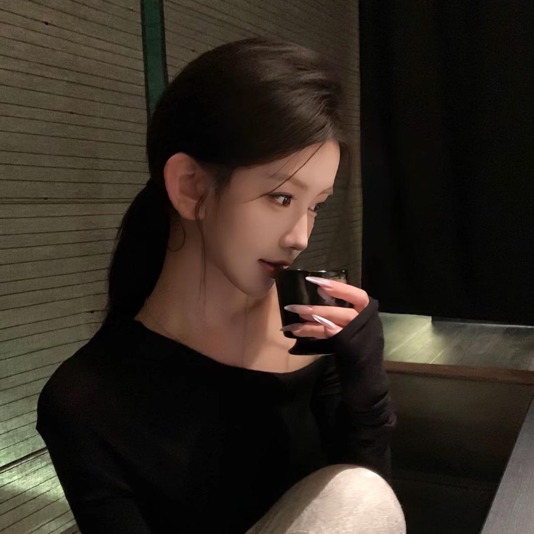 反杀