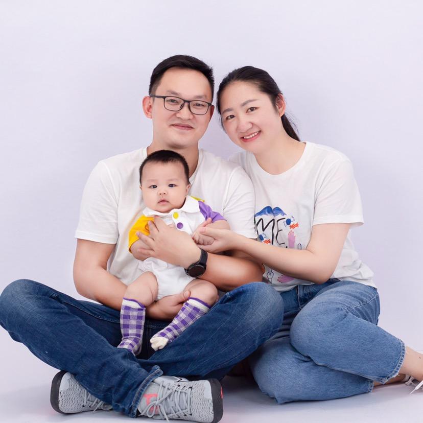 🌸🌸宝儿(✺ω✺)