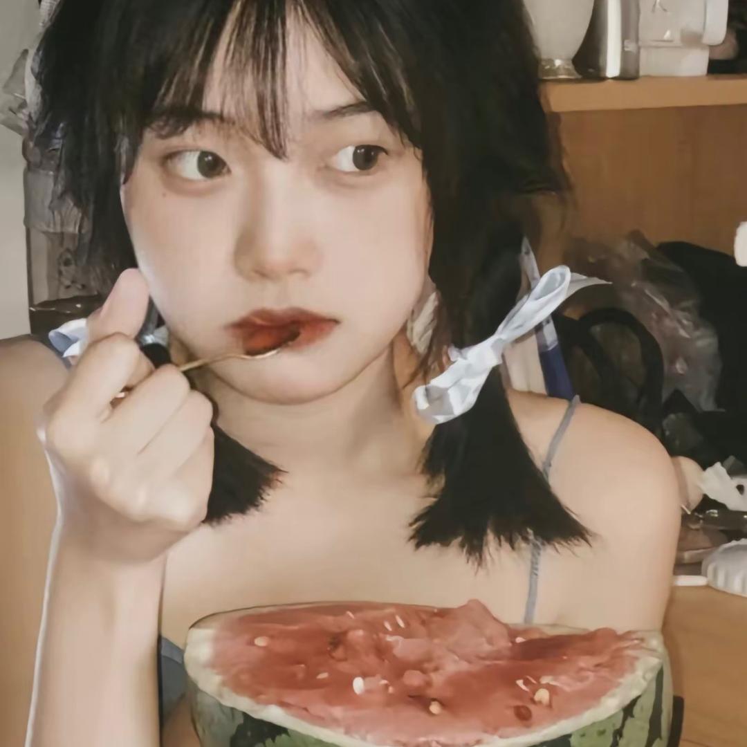 🌈想好名字没有୧⍤
