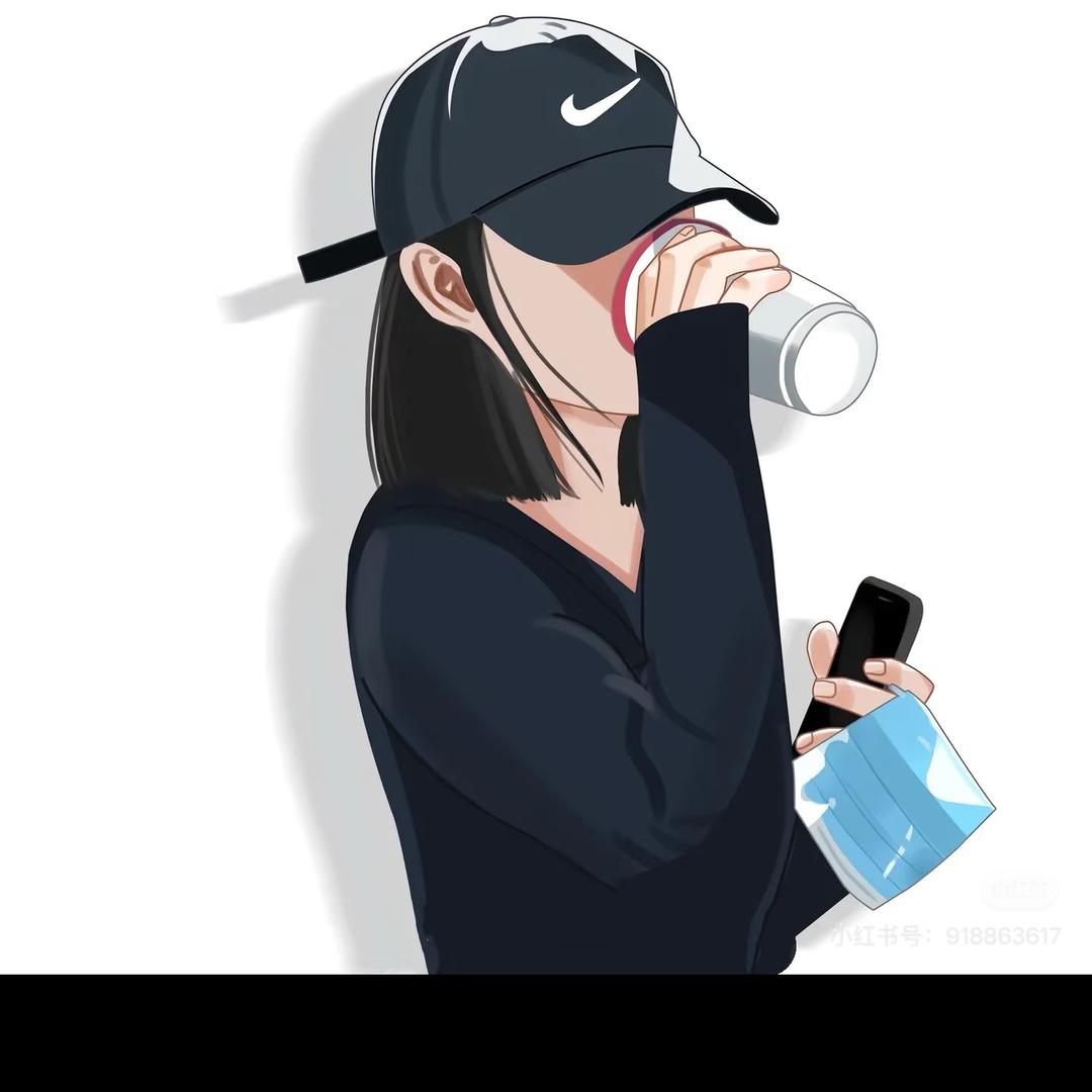 迪迦奥特曼打小怪兽