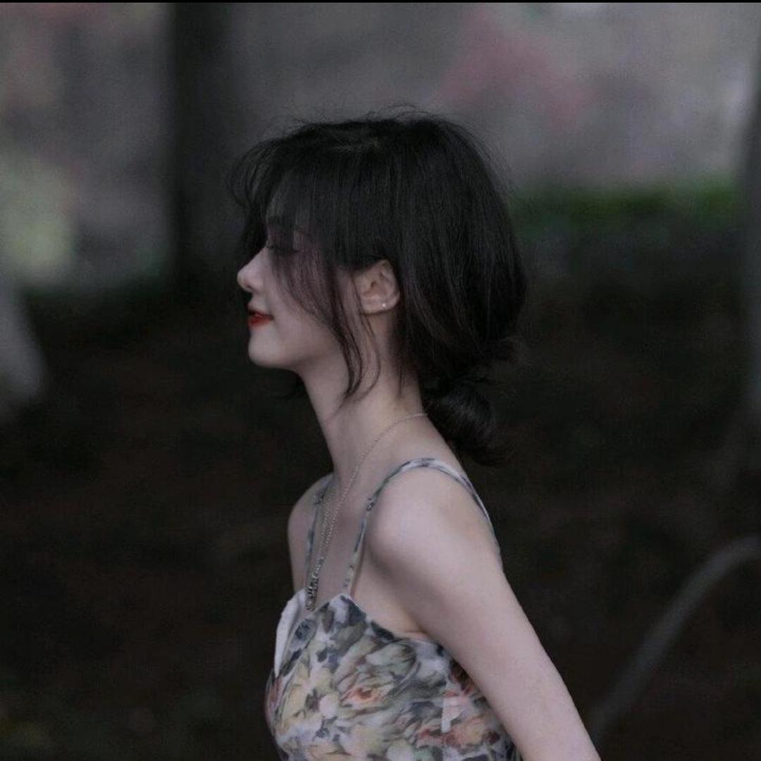 君待樱花烂漫时