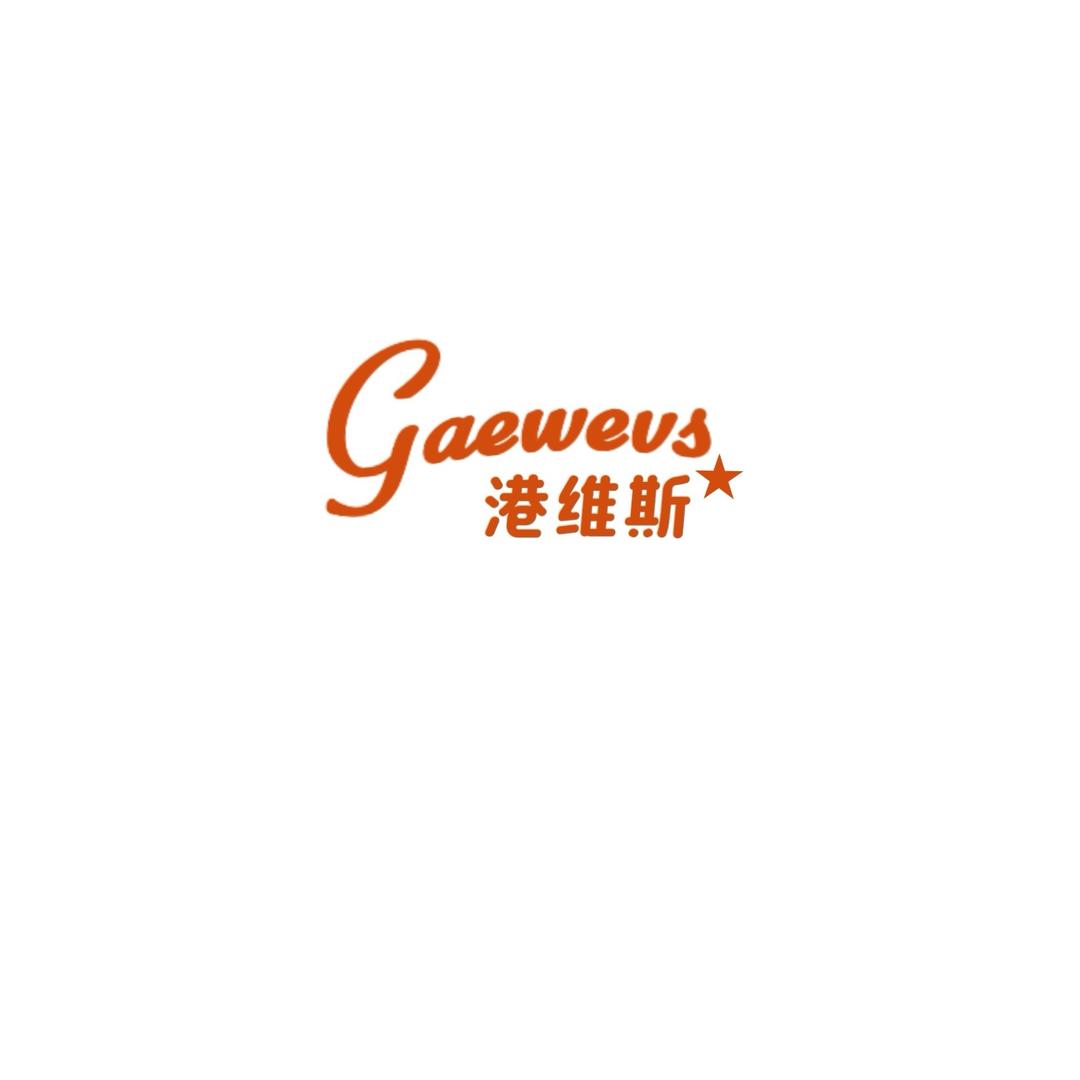 港维斯内衣旗舰店