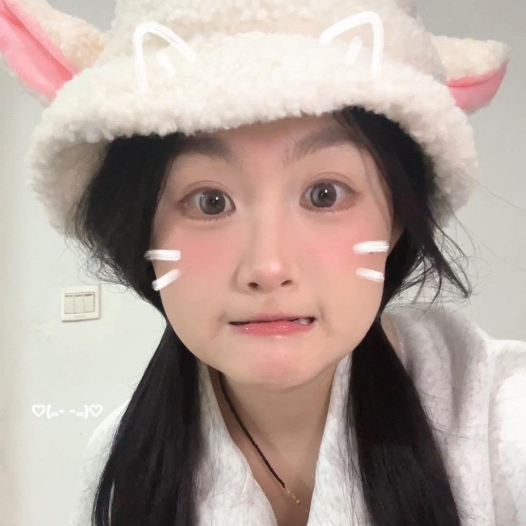 晴气球