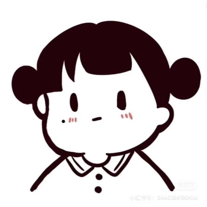 肉丸子