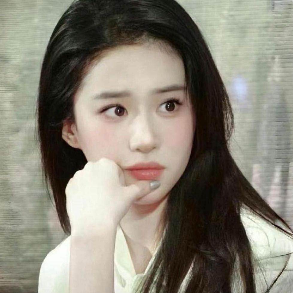 无敌幸运小陈
