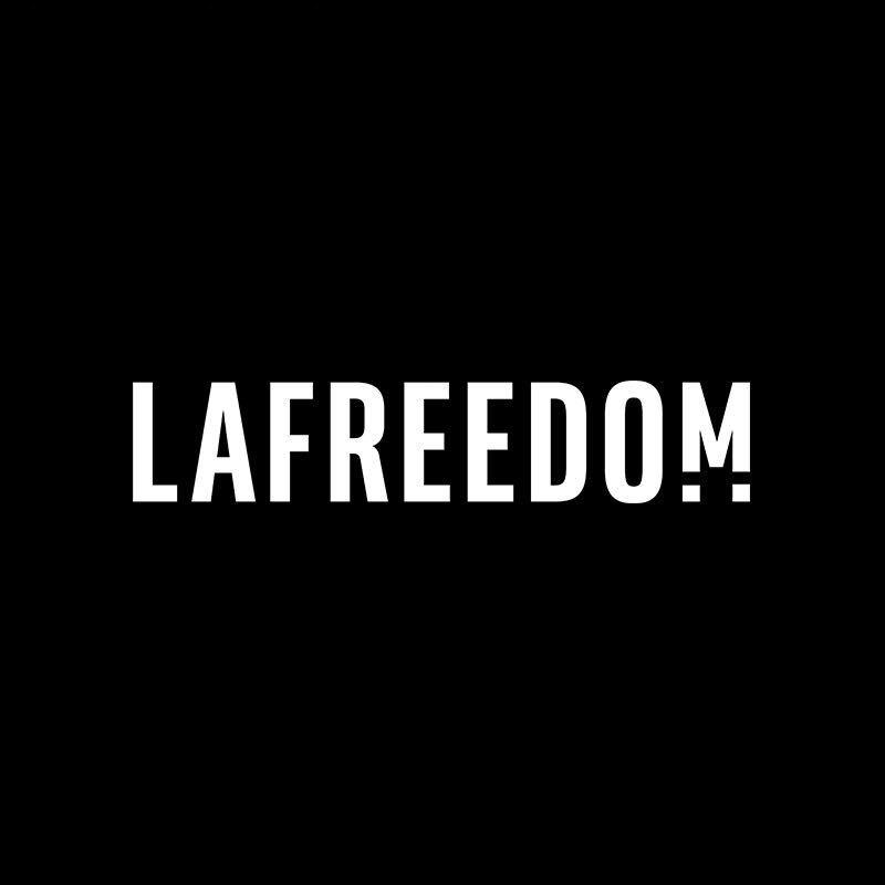 LA.Flafreedom旗舰店