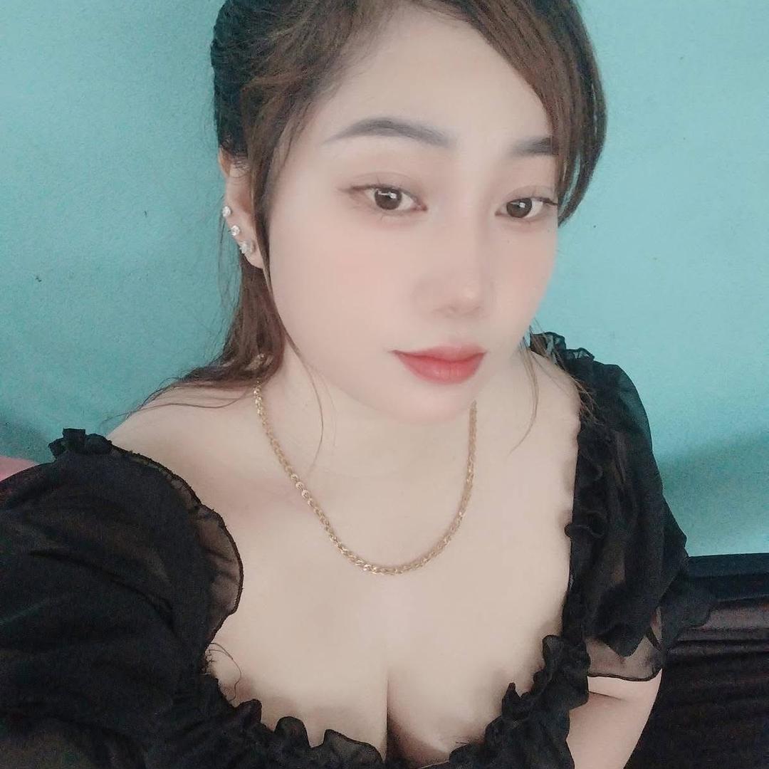 ༄万ꦿོ般ོ皆ོ是ོ命ོ࿐এ