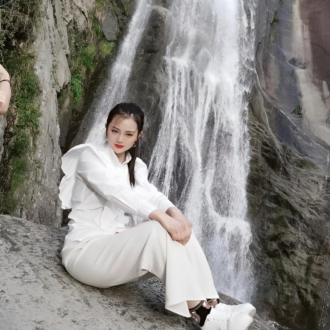 河南涓姐好物优选