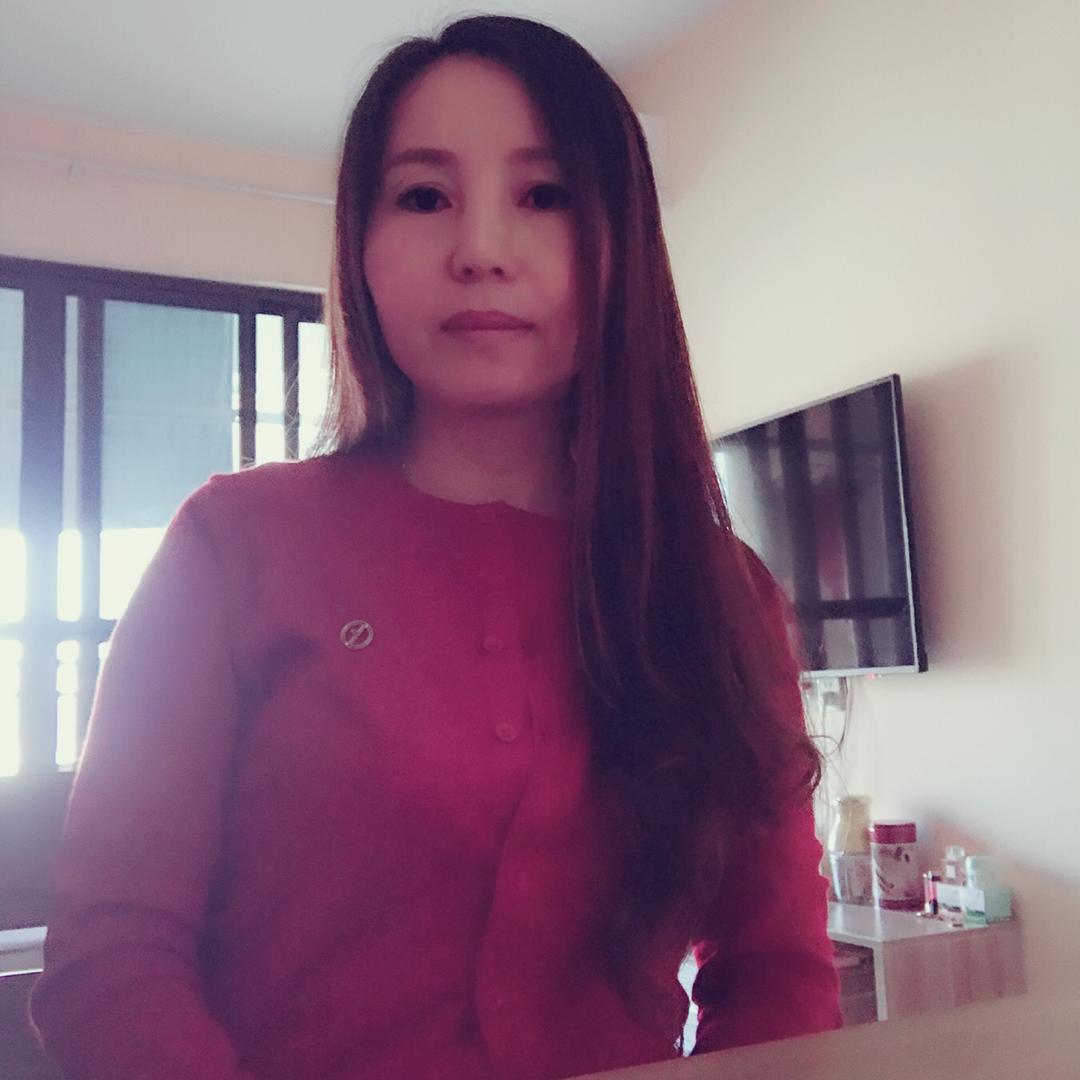 群子