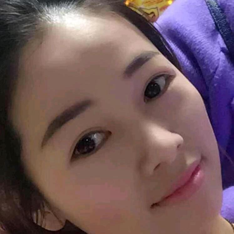 柒柒Y