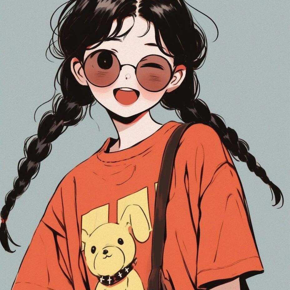 立立好物⁸