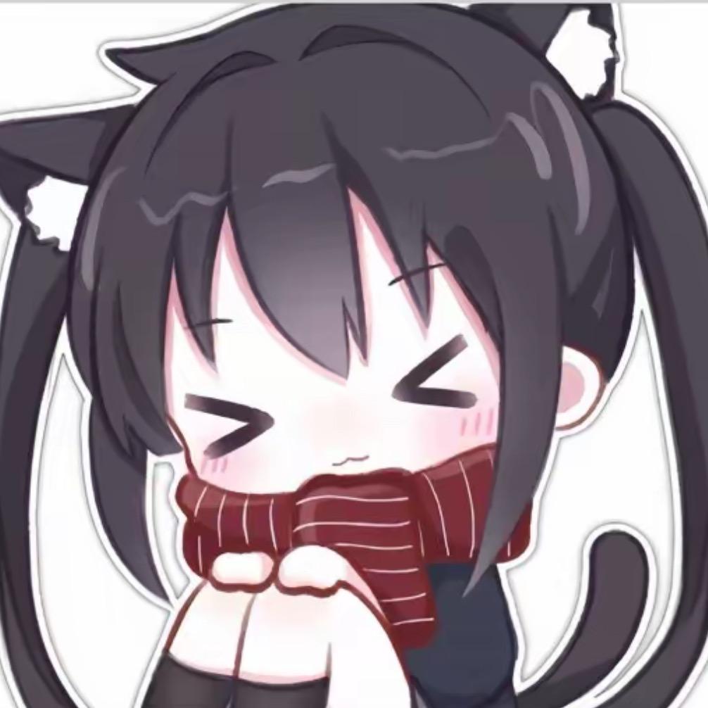 私语季^