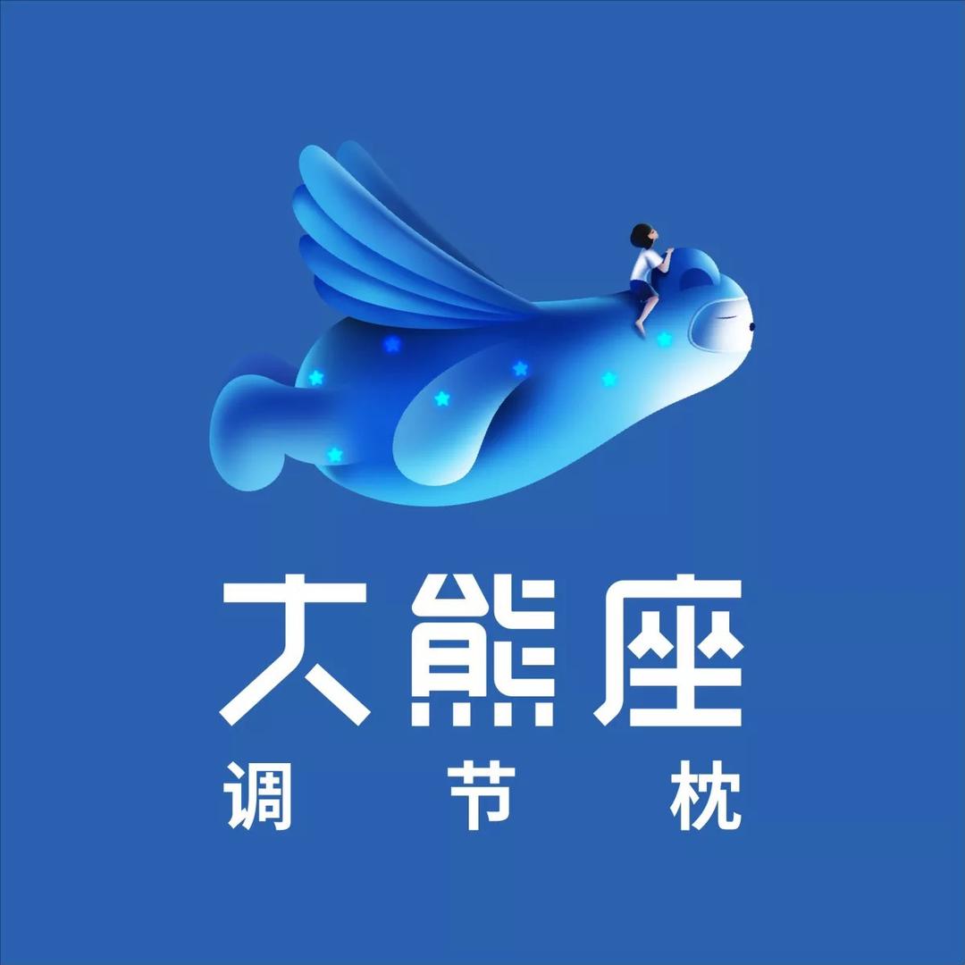 大熊座北京花色优品科技有限公司家纺专卖店