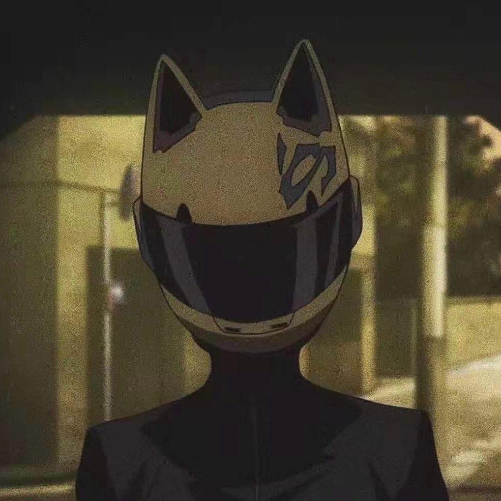 𝑰.𝑫𝒐