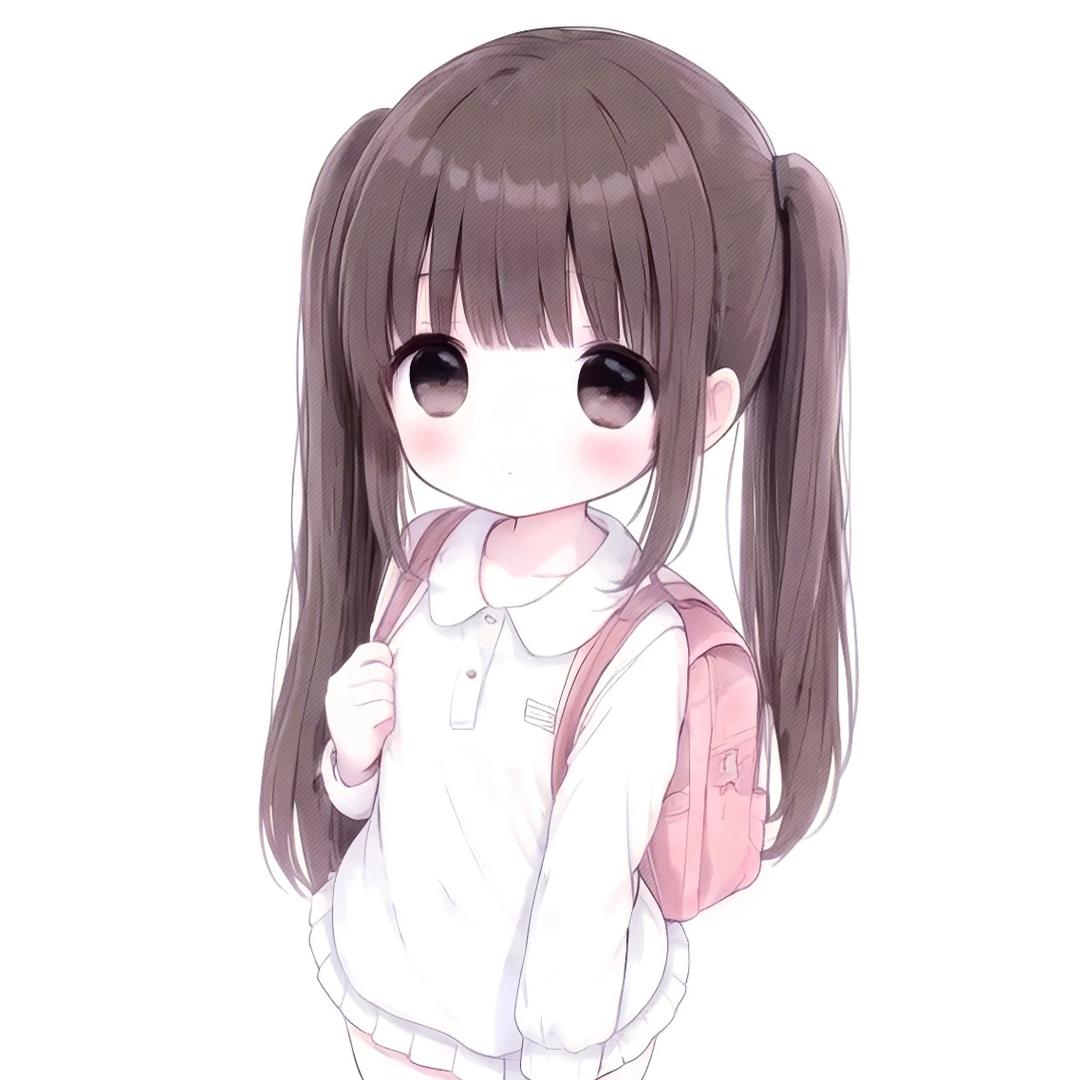 阴雨天^
