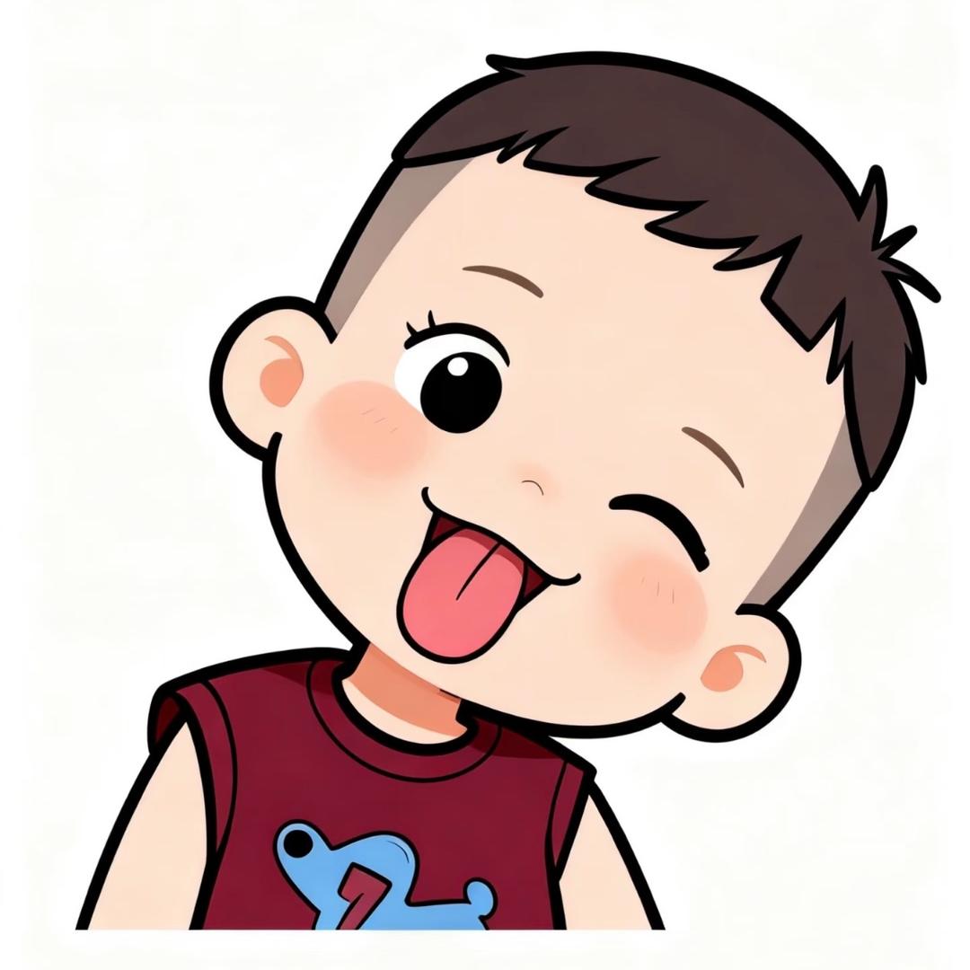 宋颂。