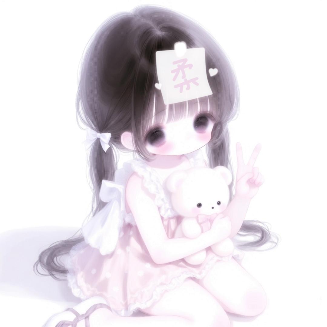 无眠夜