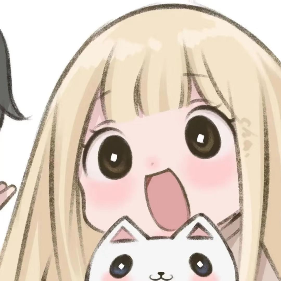 为什么叫琳᳐琳᳐੭