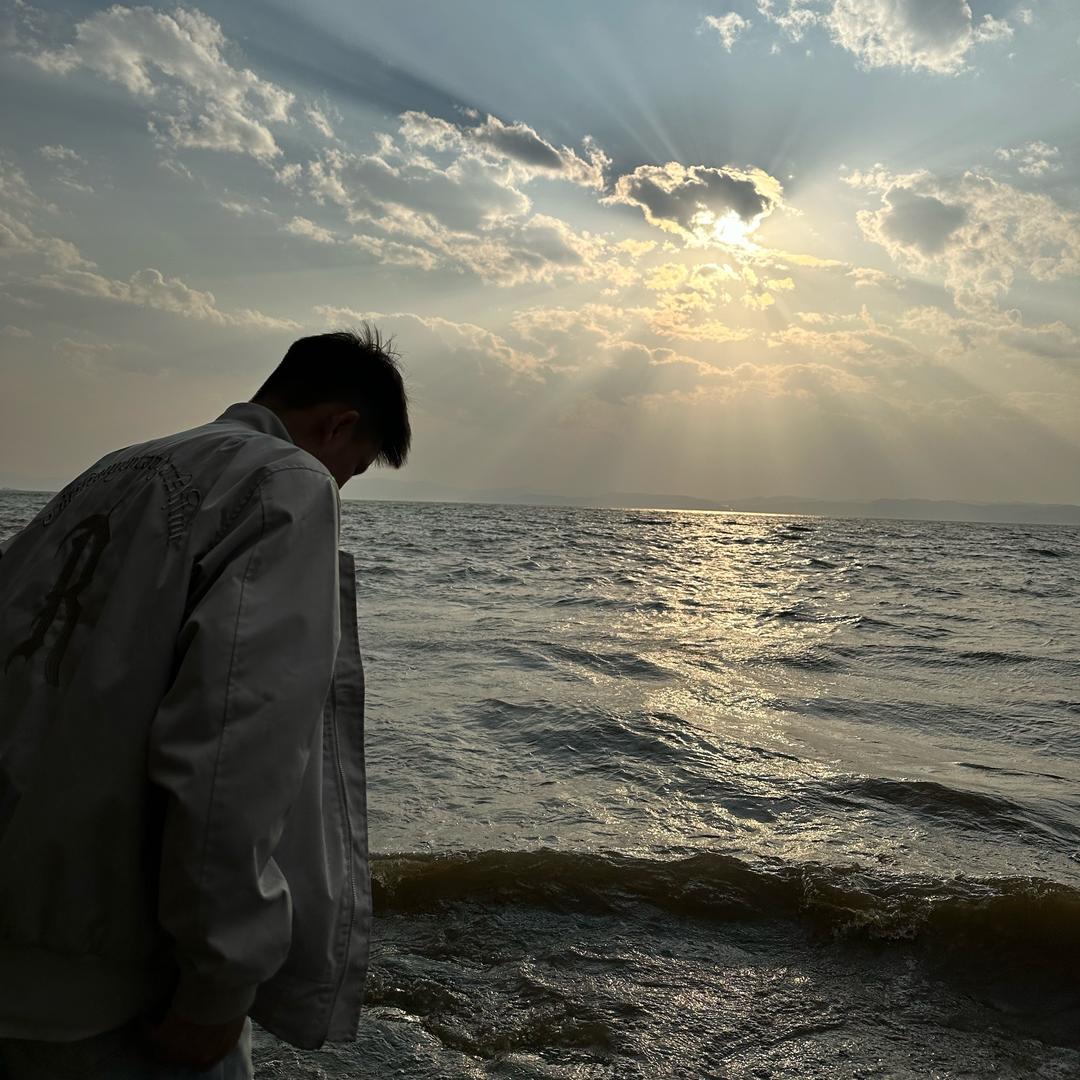 不会投篮的老佐🏀
