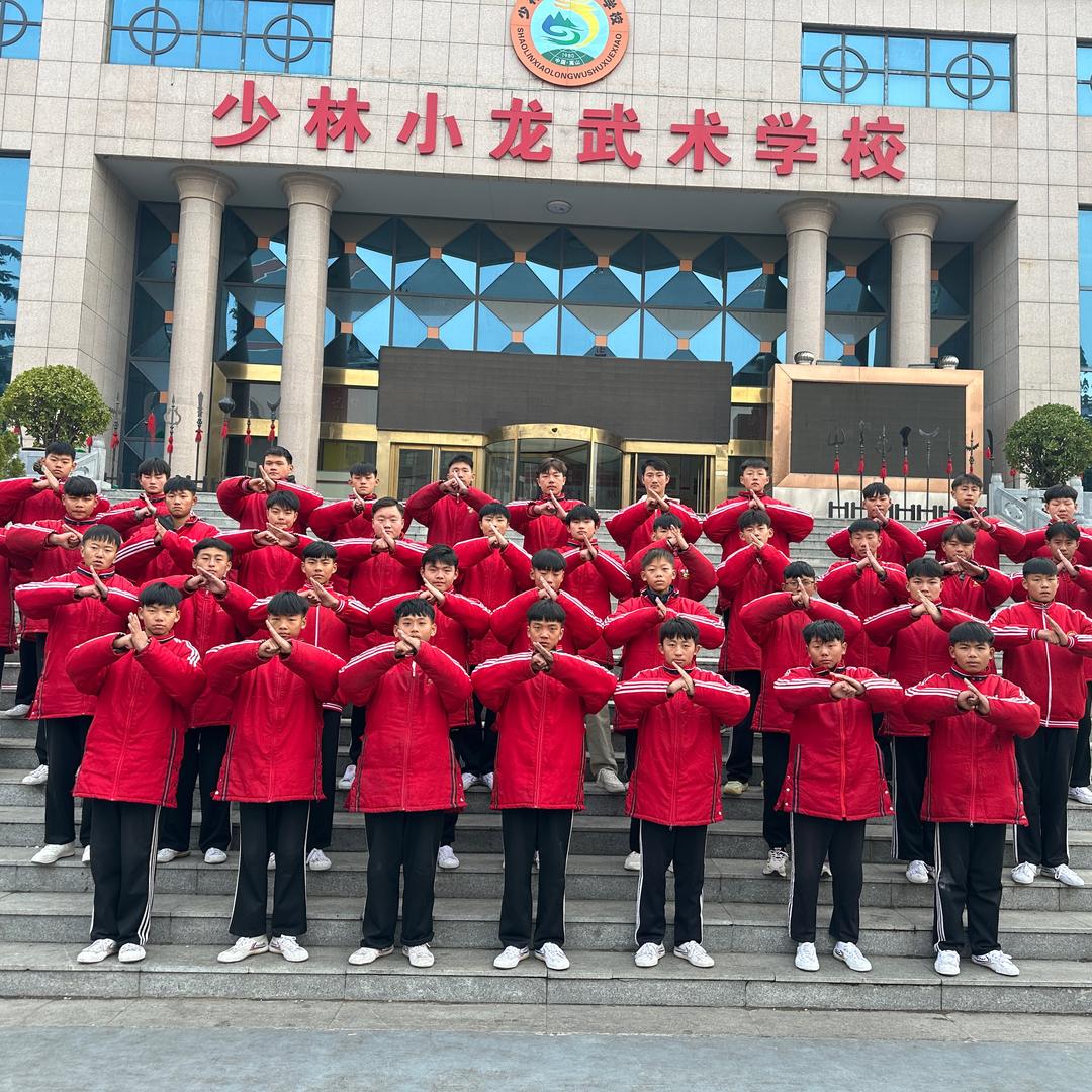 小龙刘教练（亳州涡阳）