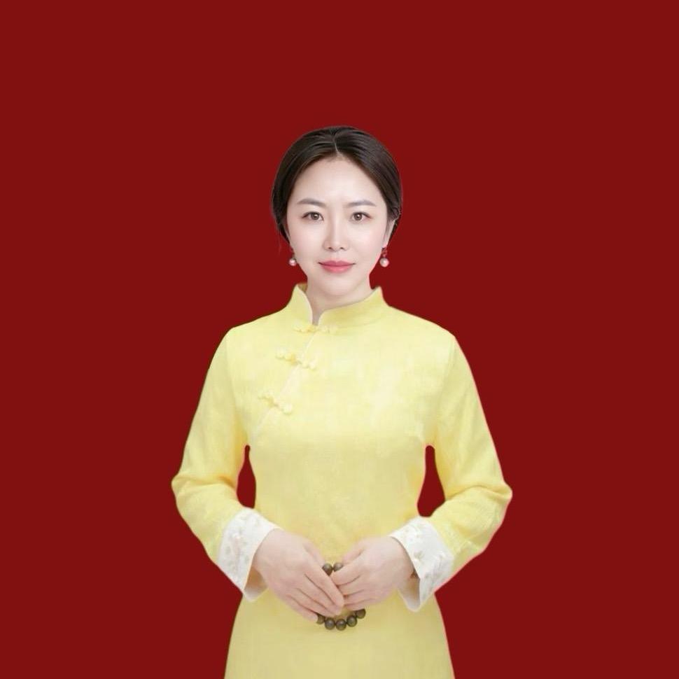 家玉