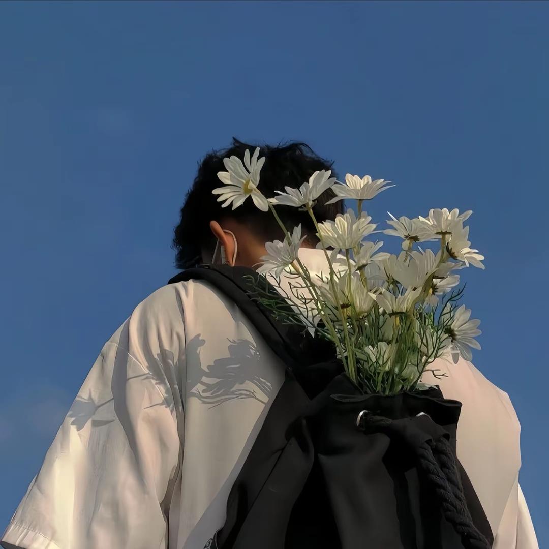 爱过头.