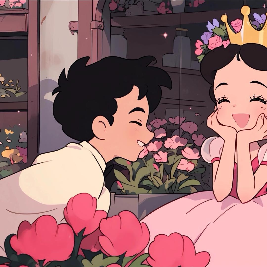 心存侥幸ˁ῁̭ˀ