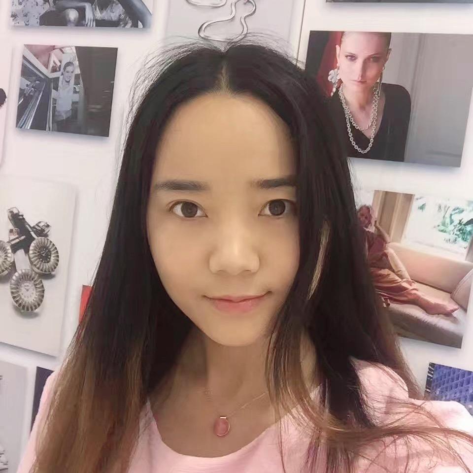 深雪莲子 王聪聪