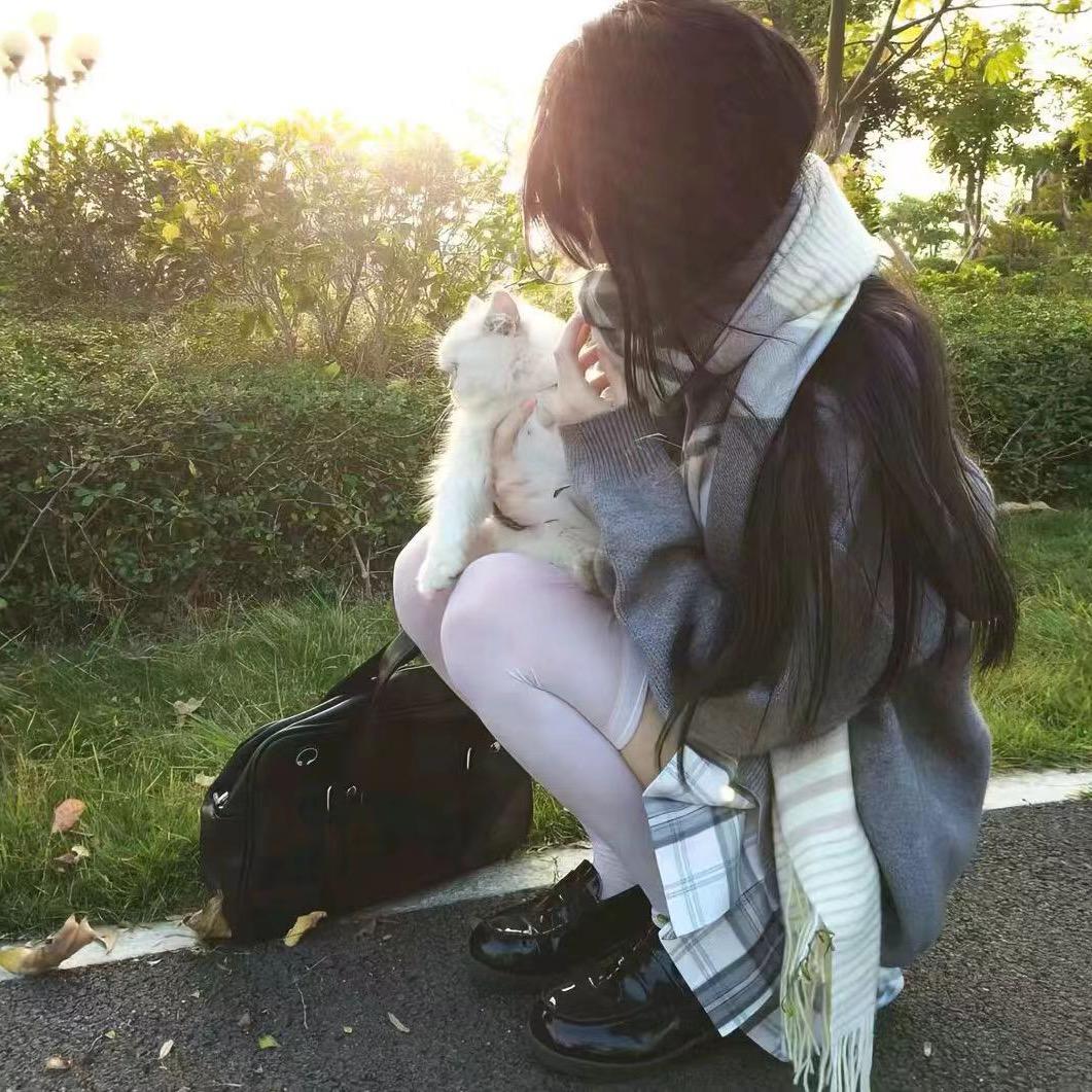 颗颗