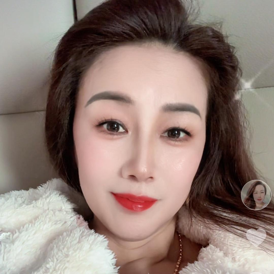 爱生活，爱自己