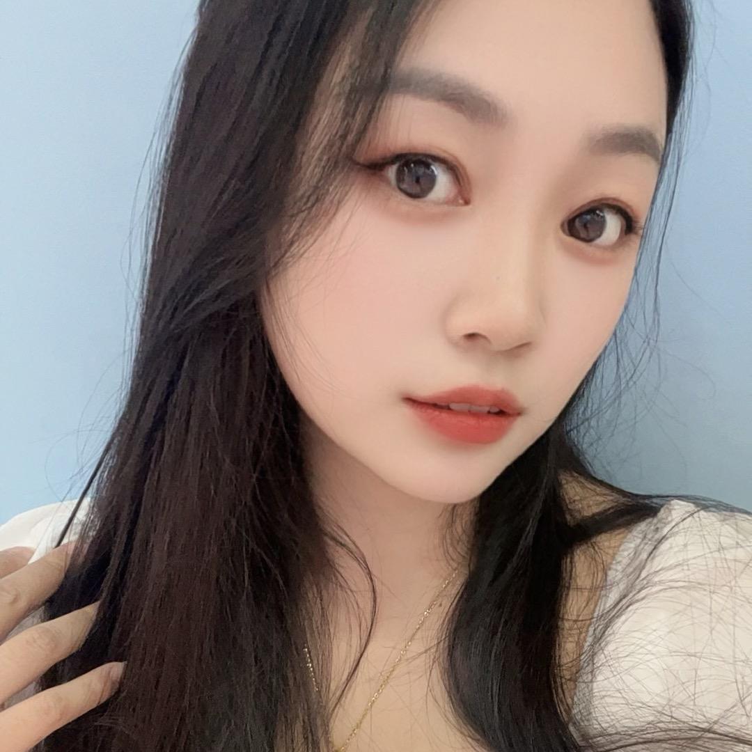 青青